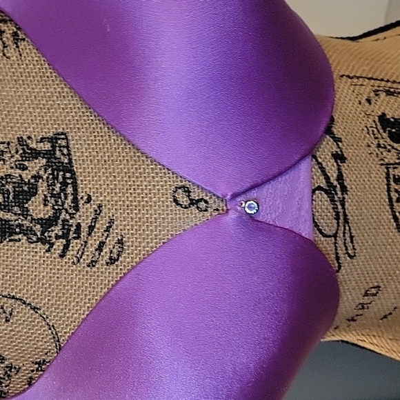 Warners Full-Coverage Underwire Jewel Tone Bra - Picture 16 of 17